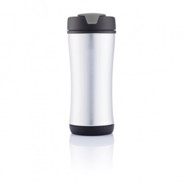 Logotrade corporate gift image of: Boom eco mug