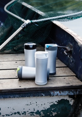 Logotrade corporate gift image of: Boom eco mug