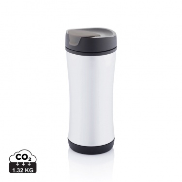 Logo trade promotional merchandise picture of: Boom eco mug