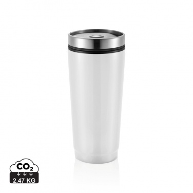 Logotrade promotional gifts photo of: Leak proof tumbler