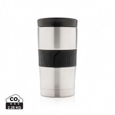 Logotrade corporate gifts photo of: Dishwasher safe vacuum coffee mug