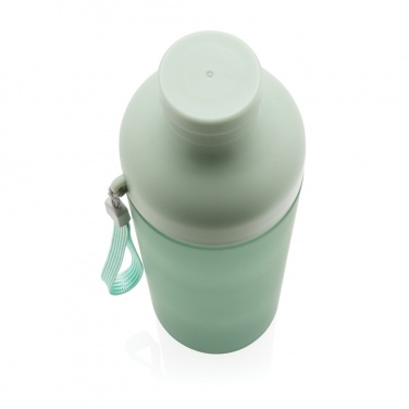 Logotrade advertising product picture of: Impact leakproof tritan bottle