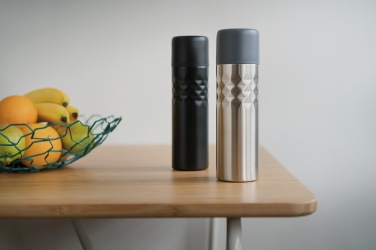 Logotrade corporate gift picture of: Mosa flask