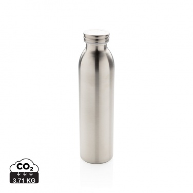 Logo trade promotional product photo of: Leakproof copper vacuum insulated bottle