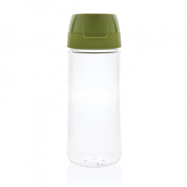 Logo trade corporate gifts picture of: Tritan™ Renew bottle 0,5L Made In EU