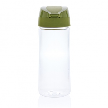 Logotrade advertising product picture of: Tritan™ Renew bottle 0,5L Made In EU