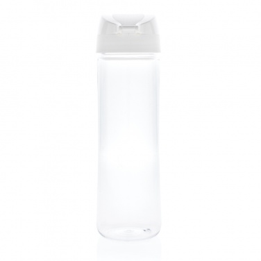Logotrade promotional gift picture of: Tritan™ Renew bottle 0,75L Made In EU
