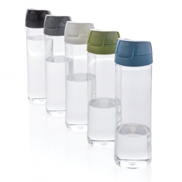 Logo trade promotional gift photo of: Tritan™ Renew bottle 0,75L Made In EU