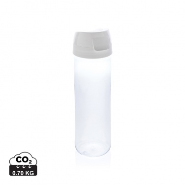 Logo trade promotional merchandise picture of: Tritan™ Renew bottle 0,75L Made In EU