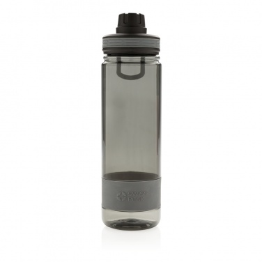 Logo trade promotional giveaway photo of: Tritan bottle
