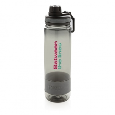 Logotrade corporate gifts photo of: Tritan bottle