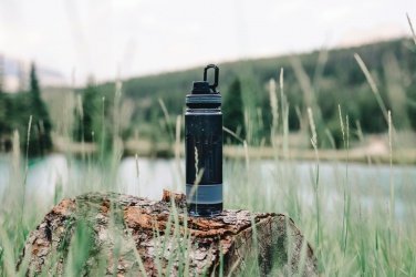 Logotrade promotional gift image of: Tritan bottle