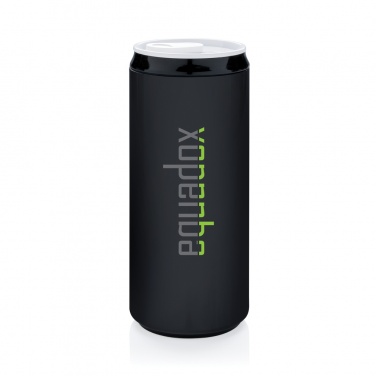 Logotrade corporate gift image of: PLA can