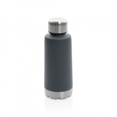 Logotrade promotional product image of: Trend leakproof vacuum bottle