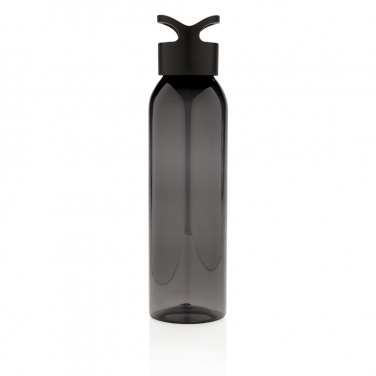 Logo trade promotional gift photo of: AS water bottle