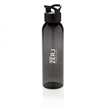 Logotrade corporate gifts photo of: AS water bottle
