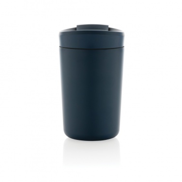 Logotrade corporate gift image of: Avira Alya RCS Re-steel tumbler 300 ml