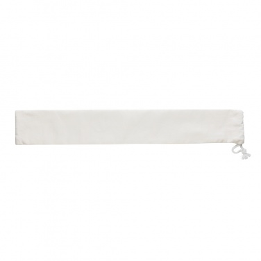Logotrade advertising product image of: Bamboo giant mikado set