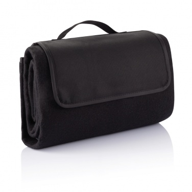Logotrade corporate gift image of: Picnic blanket