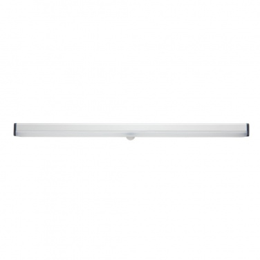 Logotrade promotional gift picture of: USB-rechargeable motion sensor LED light large
