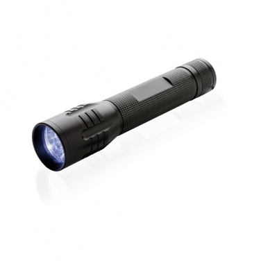 Logotrade promotional gifts photo of: 3W large CREE torch