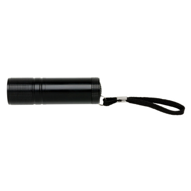 Logo trade promotional product photo of: COB torch