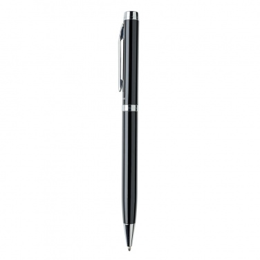 Logotrade promotional merchandise picture of: Luzern pen