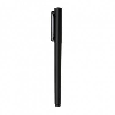 Logotrade promotional gift picture of: X6 cap pen with ultra glide ink