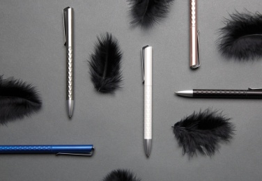 Logotrade promotional item picture of: X3.1 pen