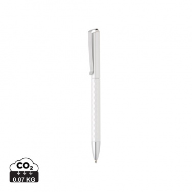 Logotrade corporate gift image of: X3.1 pen