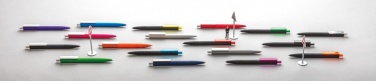Logotrade promotional merchandise image of: X3 pen smooth touch