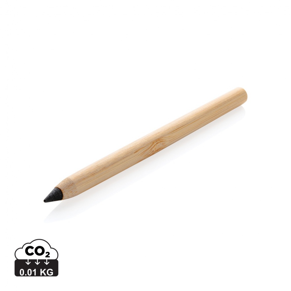 Logotrade promotional merchandise image of: Tree free infinity pencil