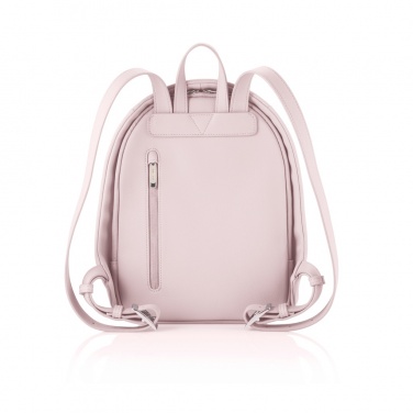 Logotrade promotional items photo of: Elle Fashion, Anti-theft backpack