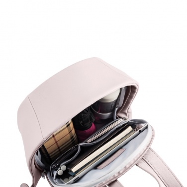 Logo trade promotional items picture of: Elle Fashion, Anti-theft backpack