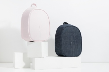 Logotrade corporate gift image of: Elle Fashion, Anti-theft backpack