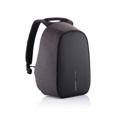 Logotrade corporate gifts photo of: Bobby Hero Regular, Anti-theft backpack