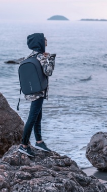 Logotrade promotional item image of: Bobby Hero Regular, Anti-theft backpack