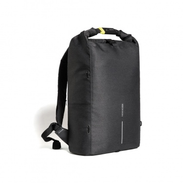 Logotrade promotional item picture of: Urban Lite anti-theft backpack