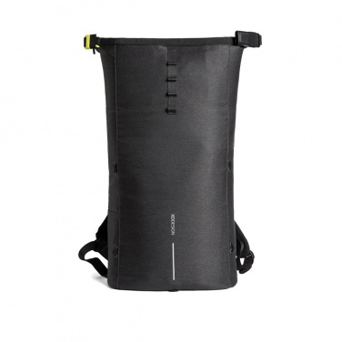 Logo trade promotional products image of: Urban Lite anti-theft backpack