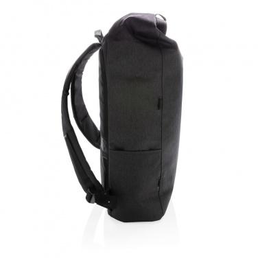 Logotrade promotional item picture of: Urban Lite anti-theft backpack