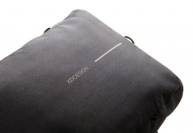 Logotrade promotional product picture of: Urban Lite anti-theft backpack