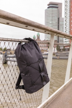 Logotrade corporate gift image of: Urban Lite anti-theft backpack