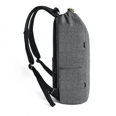 Logotrade corporate gift image of: Urban anti-theft cut-proof backpack