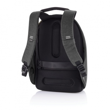 Logotrade corporate gift picture of: Bobby Hero XL, Anti-theft backpack