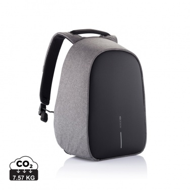 Logotrade advertising product picture of: Bobby Hero XL, Anti-theft backpack