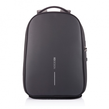 Logotrade advertising products photo of: Bobby backpack trolley