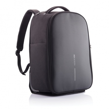 Logotrade corporate gift image of: Bobby backpack trolley
