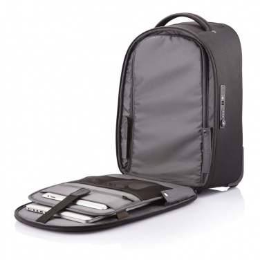 Logotrade advertising product image of: Bobby backpack trolley