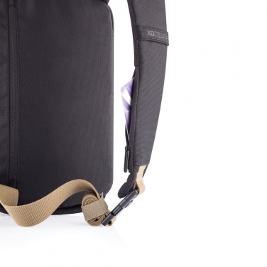 Logotrade business gifts photo of: Backpack Bobby Sling