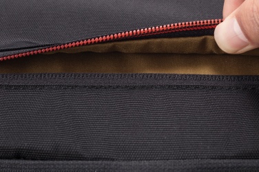Logotrade promotional item picture of: Backpack Bobby Sling
